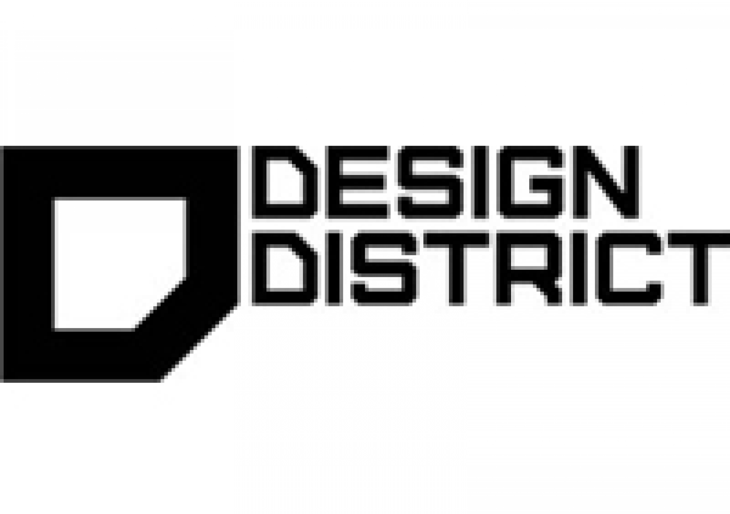 design-district-behance